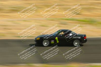 media/May-31-2025-CalClub SCCA (Sat) [[2c1a04e1ee]]/Race/Group 5/Turn 4b/